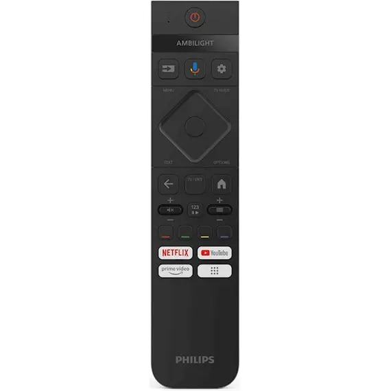 ტელევიზორი PHILIPS 55OLED908/12 , 3 image - Primestore.ge