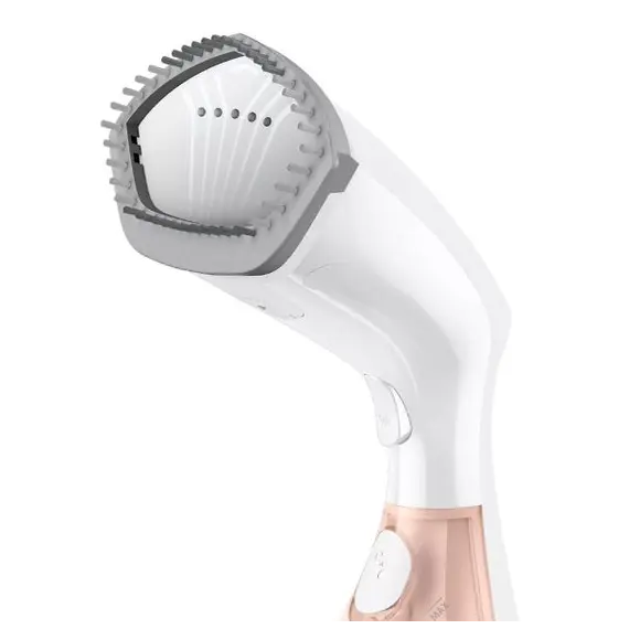 ხელის ორთქლის უთო  PHILIPS GC801/10 , 3 image - Primestore.ge