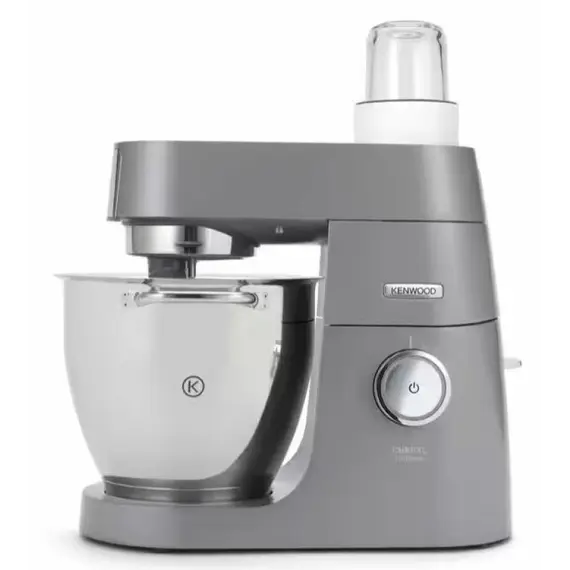 ჩოფერი KENWOOD - AT320A , 2 image - Primestore.ge