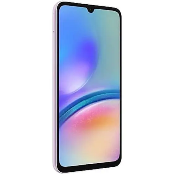 მობილური ტელეფონი Samsung A057F Galaxy A05s 4GB/128GB LTE Duos Violet , 2 image - Primestore.ge