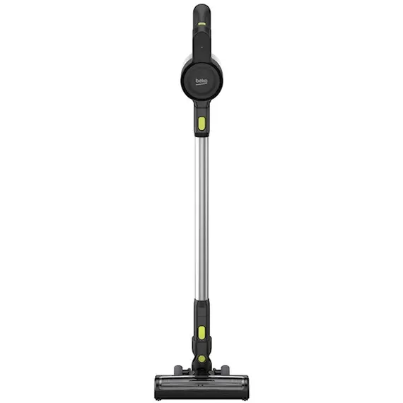 მტვერსასრუტი Beko VRT 51225 VB , 2 image - Primestore.ge