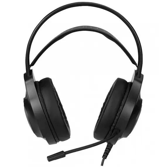 ყურსასმენი MARVO H8326 Wired Headset , 5 image - Primestore.ge