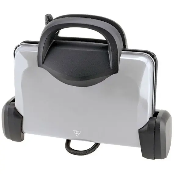 სენდვიჩის აპარატი Arzum AR2037 , 2 image - Primestore.ge