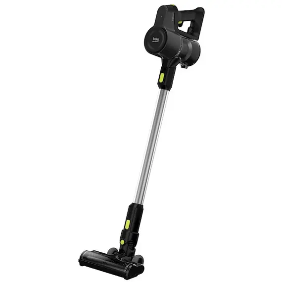 მტვერსასრუტი Beko VRT 51225 VB , 3 image - Primestore.ge