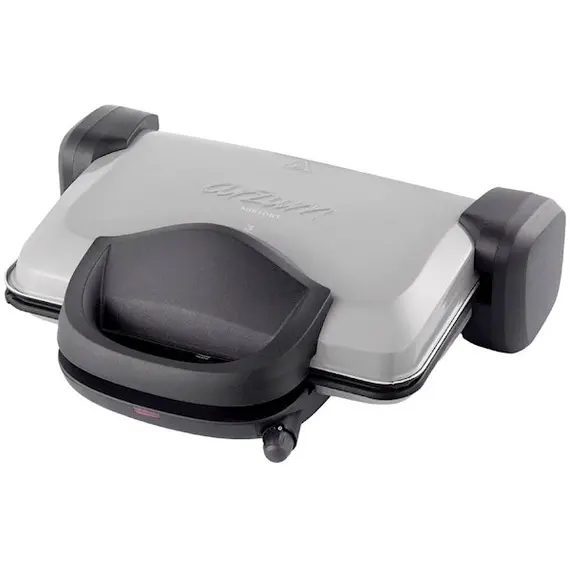 სენდვიჩის აპარატი Arzum AR2037  - Primestore.ge