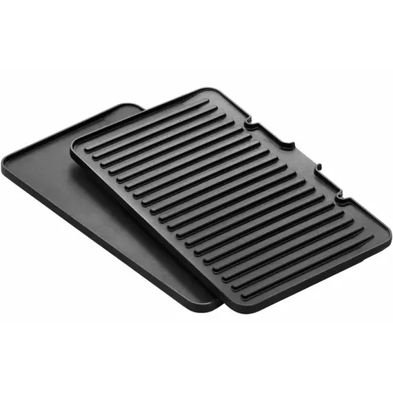 გრილი BRAUN - CG7020 CG , 5 image - Primestore.ge