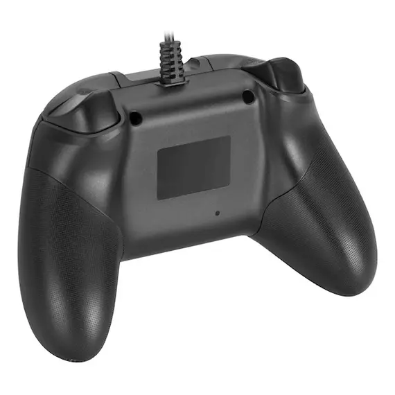 ჯოისტიკი MARVO GT-019  wired game pad , 4 image - Primestore.ge
