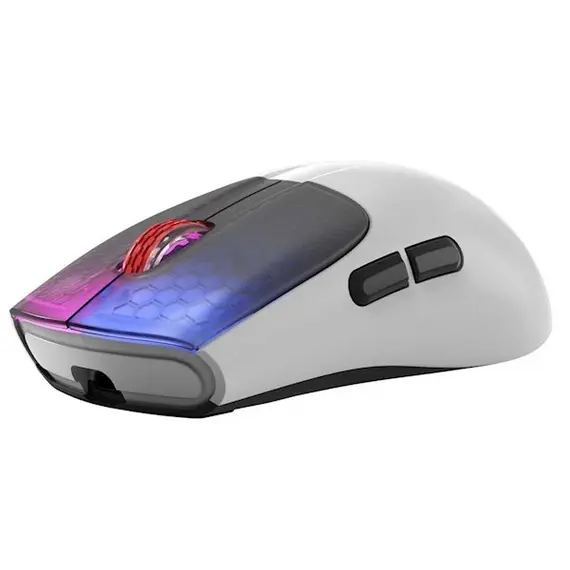 მაუსი MARVO G966W Wireless Mouse , 3 image - Primestore.ge