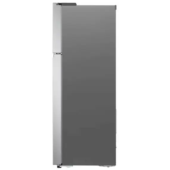 მაცივარი LG - GN-B472PQMB.ADSQMEA , 3 image - Primestore.ge
