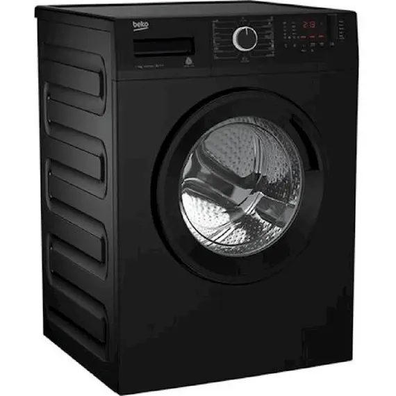 სარეცხი მანქანა Beko WTE 7512 B b300 , 2 image - Primestore.ge