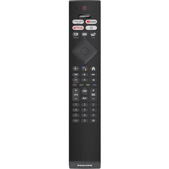 ტელევიზორი PHILIPS 48OLED718/12 , 3 image - Primestore.ge