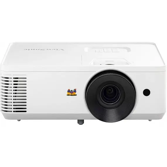 პროექტორი ViewSonic PX704HD 1080P FHD Projector, 4000 ANSI Lumens, White  - Primestore.ge