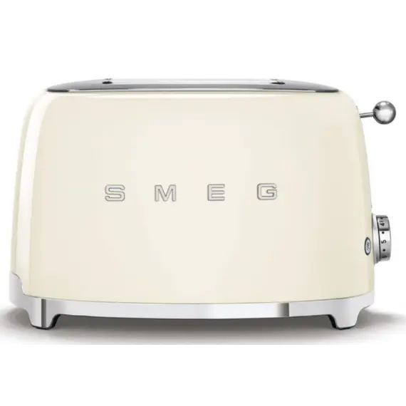 ტოსტერი SMEG - TSF01CREU  - Primestore.ge