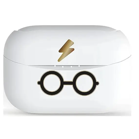 Headphone OTL Harry Potter TWS Earpds (HP0854), 3 image
