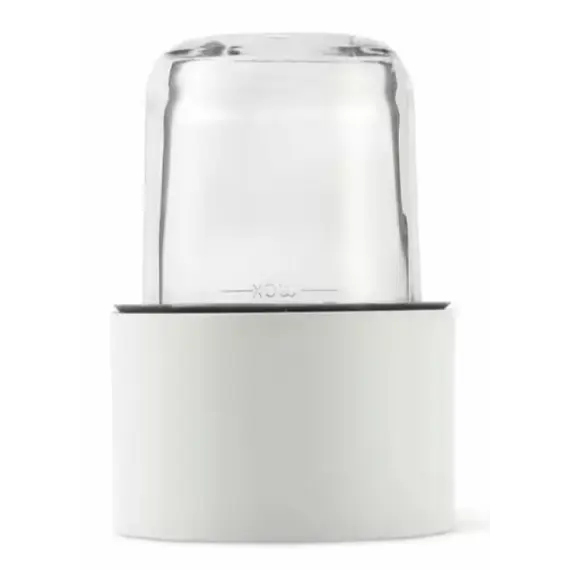 ჩოფერი KENWOOD - AT320A  - Primestore.ge
