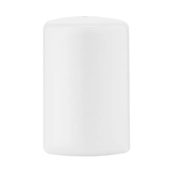 სამარილე Ardesto Salt shaker Prato, porcelain , 2 image - Primestore.ge