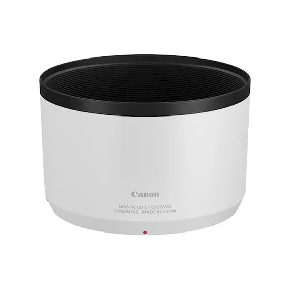 ფოტოაპარატის ობიექტივი Canon RF 70-200mm f/4L IS USM (4318C005AA) , 5 image - Primestore.ge