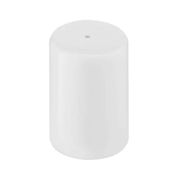 სამარილე Ardesto Salt shaker Prato, porcelain  - Primestore.ge