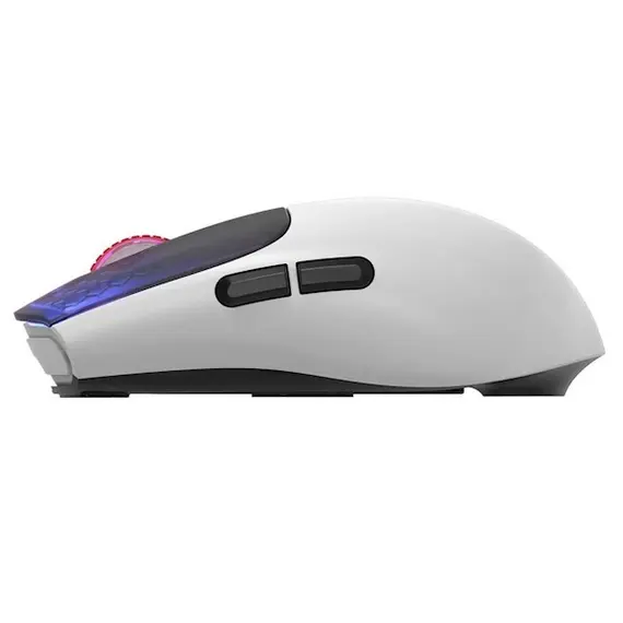 მაუსი MARVO G966W Wireless Mouse , 2 image - Primestore.ge