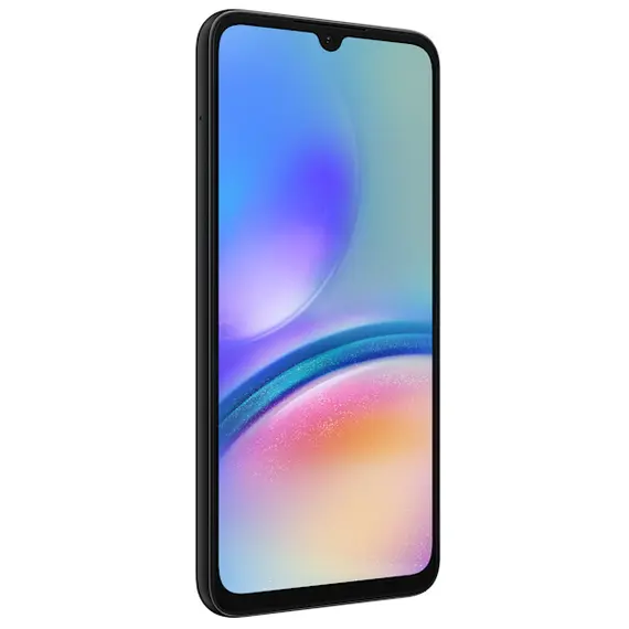 მობილური ტელეფონი Samsung A057F Galaxy A05s 4GB/128GB LTE Duos Black , 3 image - Primestore.ge