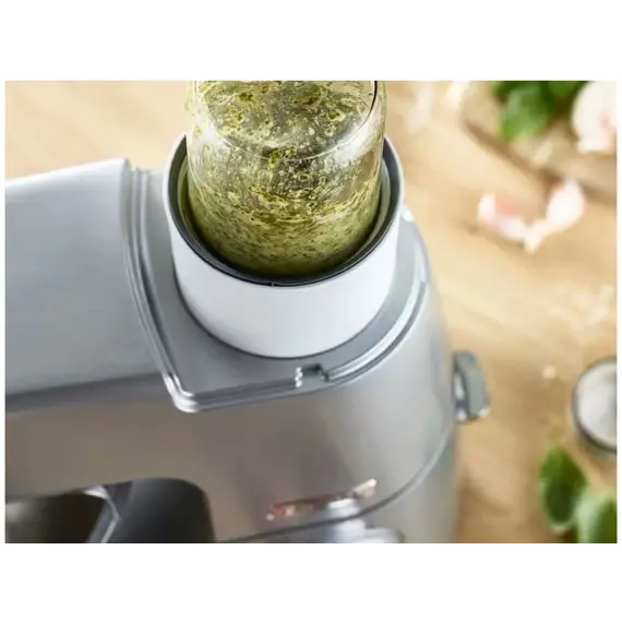 ჩოფერი KENWOOD - AT320A , 3 image - Primestore.ge