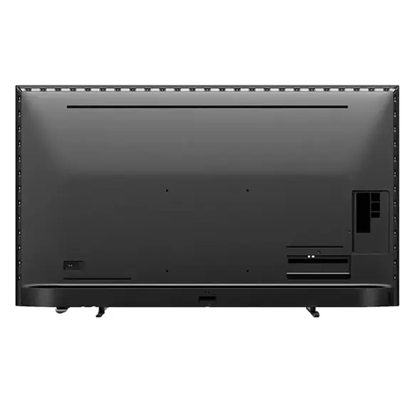 ტელევიზორი PHILIPS 55PML9008/12 , 2 image - Primestore.ge