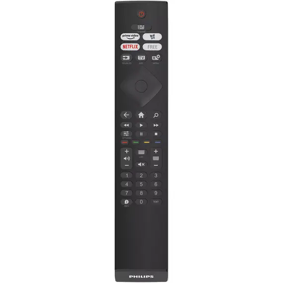 ტელევიზორი PHILIPS 55PML9008/12 , 3 image - Primestore.ge
