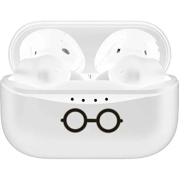 Headphone OTL Harry Potter TWS Earpds (HP0854), 2 image
