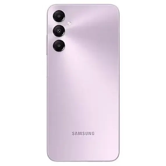Mobile Phone Samsung A057F Galaxy A05s 4GB/64GB LTE Duos Violet, 3 image