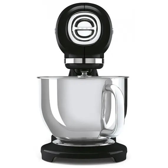 მიქსერი SMEG - SMF03BLEU , 3 image - Primestore.ge