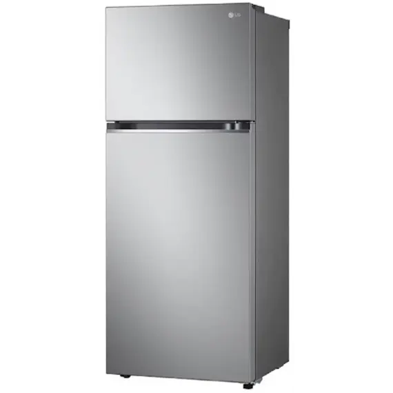 მაცივარი LG - GN-B472PQMB.ADSQMEA , 2 image - Primestore.ge
