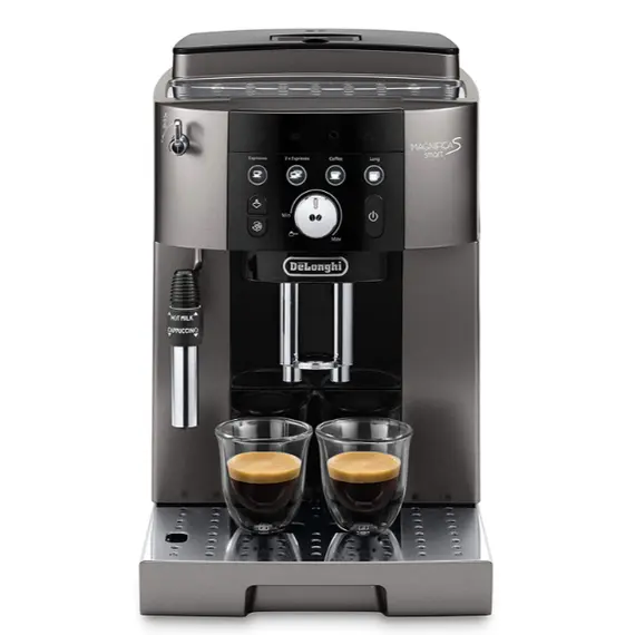 Coffee machine DELONGHI - ECAM250.33.TB
