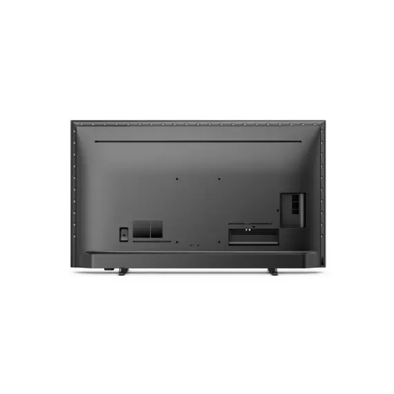 ტელევიზორი PHILIPS 55PUS8518/12 , 4 image - Primestore.ge