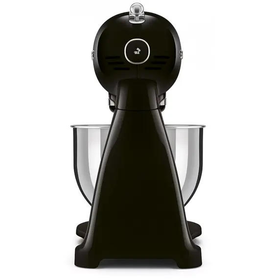 მიქსერი SMEG - SMF03BLEU , 6 image - Primestore.ge
