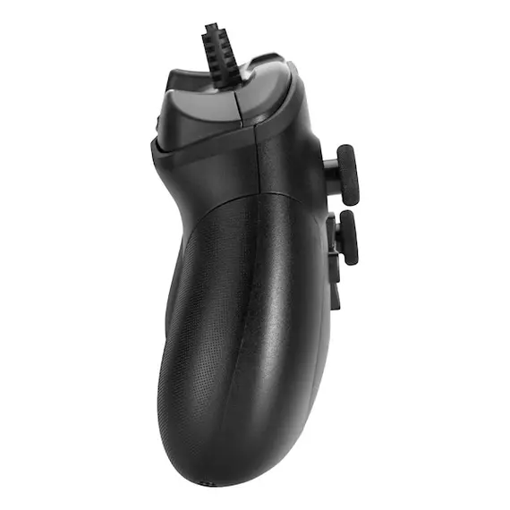 ჯოისტიკი MARVO GT-019  wired game pad , 5 image - Primestore.ge
