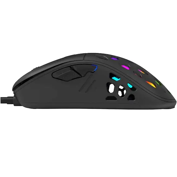 მაუსი MARVO G946 (AMZN) Wired Gaming Mouse , 6 image - Primestore.ge