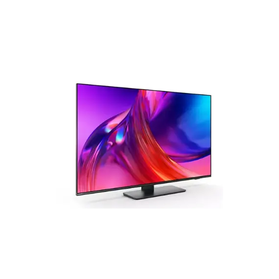 ტელევიზორი PHILIPS 43PUS8818/12 , 2 image - Primestore.ge