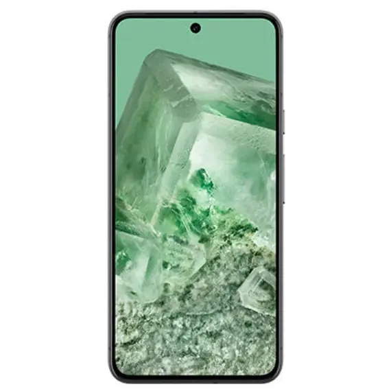მობილური ტელეფონი Google Pixel 8 Single Sim 8GB RAM 128GB 5G LTE , 2 image - Primestore.ge
