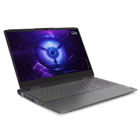 Laptop Lenovo LOQ 15 83DV008HRK, 2 image
