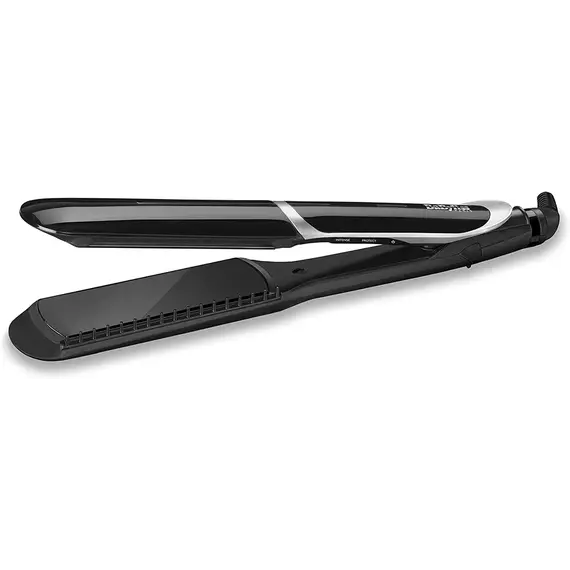 თმის უთო Babyliss ST397E Hair Straightener Black - Primestore.ge