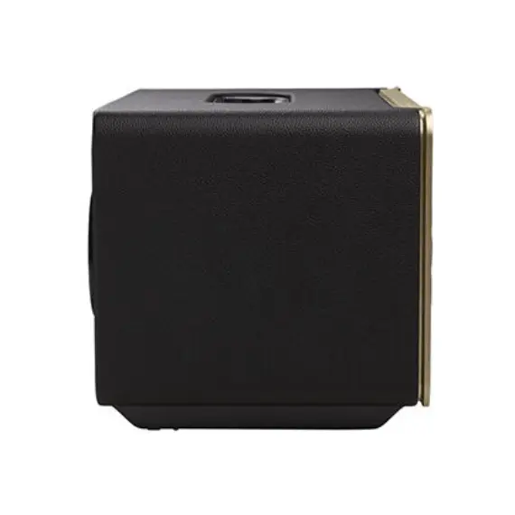 Speaker JBL Authentics 500, 5 image