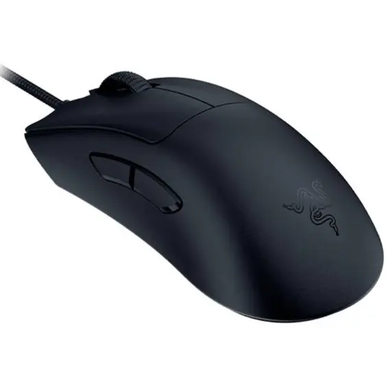 მაუსი Razer Gaming Mouse DeathAdder V3 , 3 image - Primestore.ge