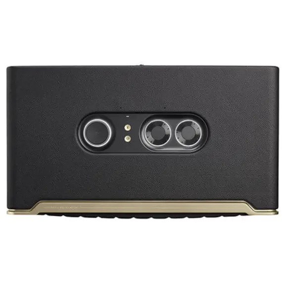 Speaker JBL Authentics 500, 4 image