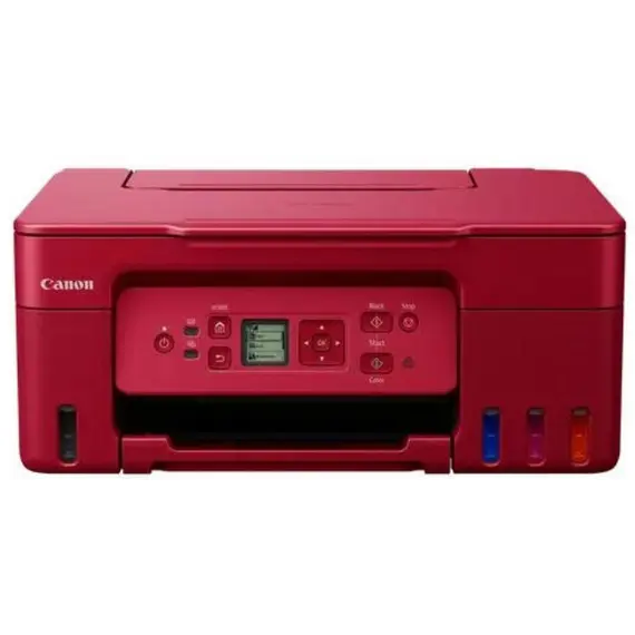 Printer Canon PIXMA G3470 5805C049AA, 2 image