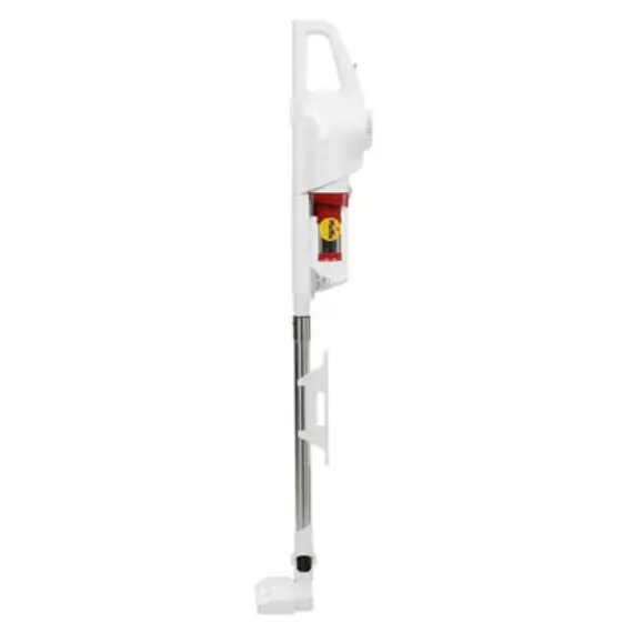 მტვერსასრუტი Xiaomi Deerma DX600 Handheld Vacuum Cleaner , 2 image - Primestore.ge