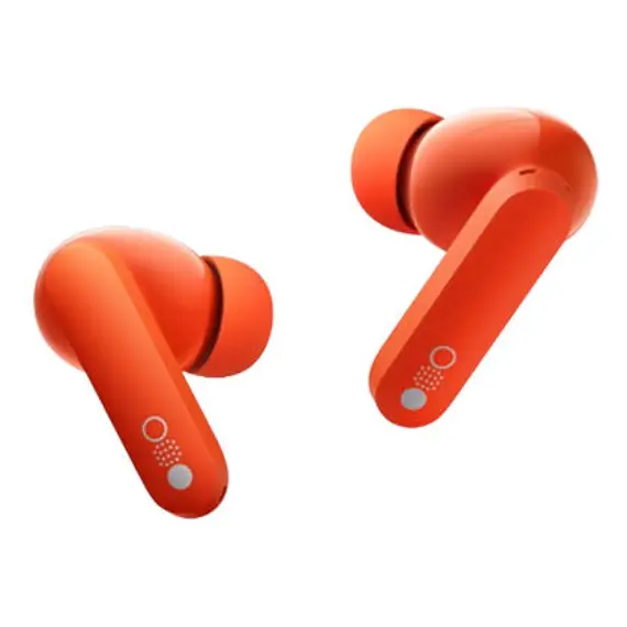 ყურსასმენი Nothing CMF Buds Pro , 3 image - Primestore.ge