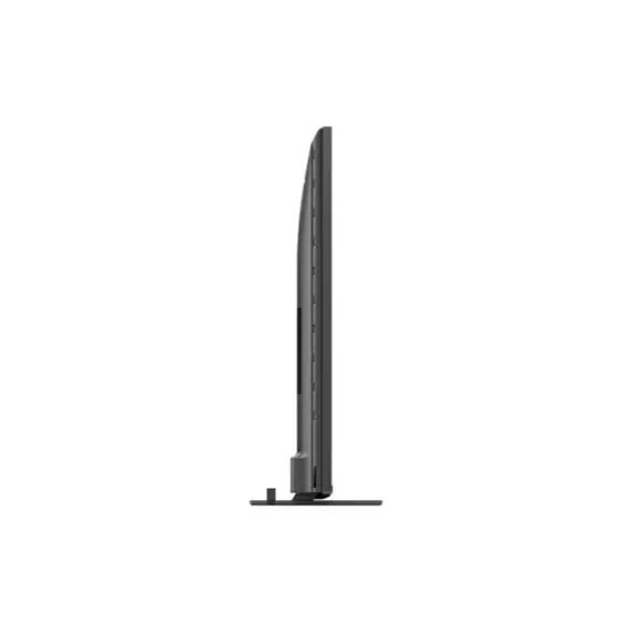 ტელევიზორი PHILIPS 43PUS8518/12 , 4 image - Primestore.ge