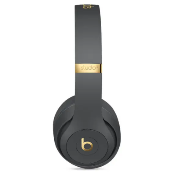 Beats Audio Studio 3 speaker, 5 image