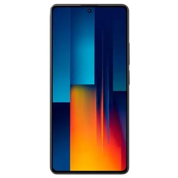 Mobile phone Xiaomi Poco M6 Pro Dual Sim 12GB RAM 512GB LTE Global Version, 2 image