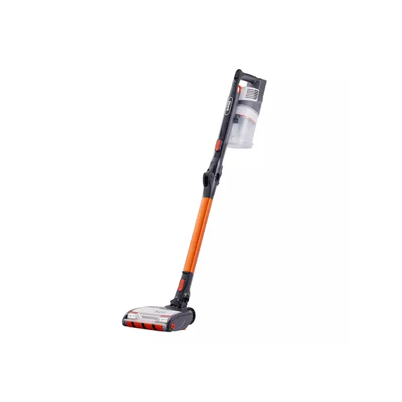 Vacuum cleaner Shark IZ201EU, 2 image